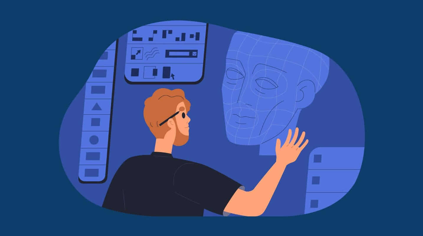 The HR virtual assistant boom: a deep dive into the surge