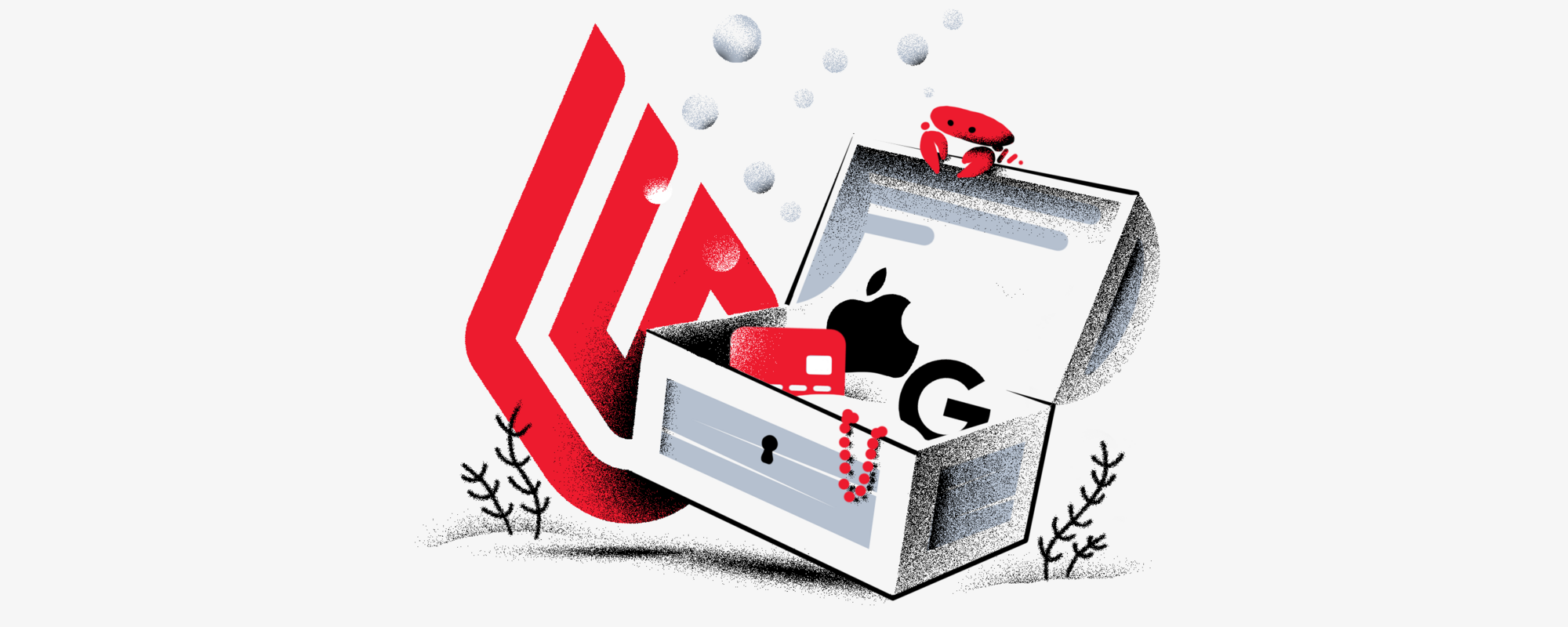 Save Time and Money with Lightspeed Payments