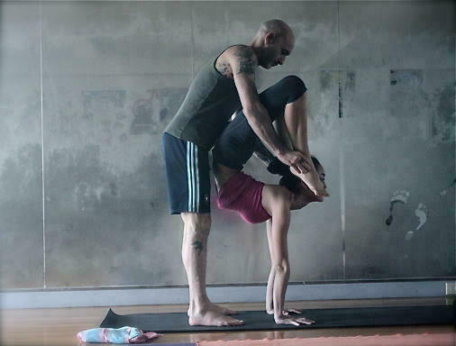 Guide to Using Flexible Bid Strategies in AdWords