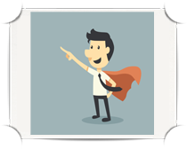 8 Skills You Must Have To Become eLearning Master