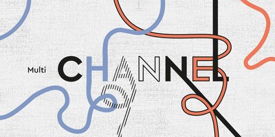 What Your Multichannel Marketing Hub Should Be Doing for You – Part II