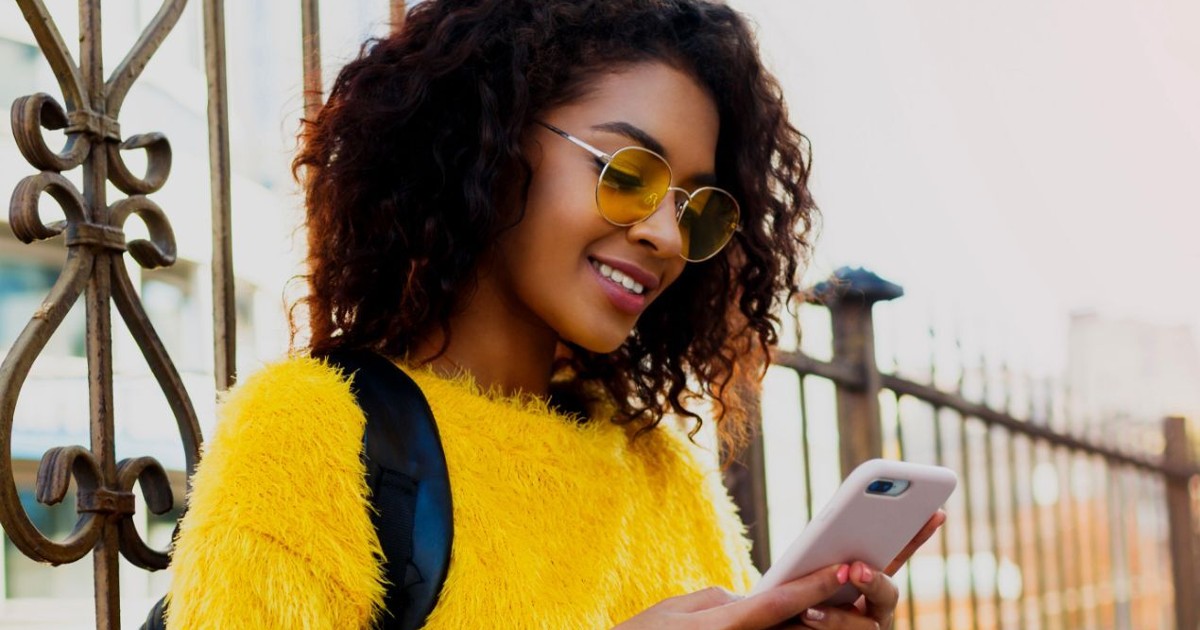 3 Site Search Best Practices for Your Commerce Brand