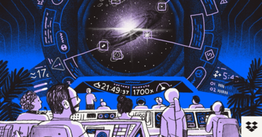 How an AI-powered telescope is helping astronomers sift through the stars