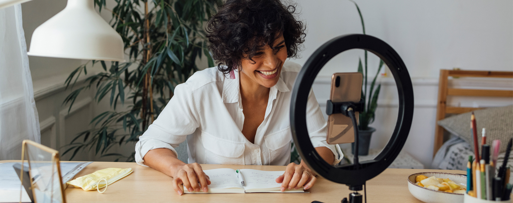 7 Benefits of Social Media for Your Business