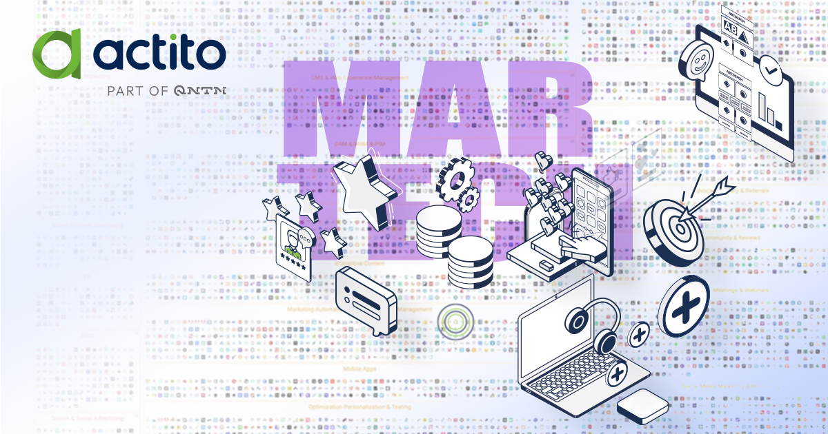 How to buy martech in 2024? The keys to navigating an evolving market