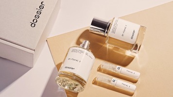 How Dossier Scaled from 0 to Over 100,000 Orders With ShipBob [Case Study]