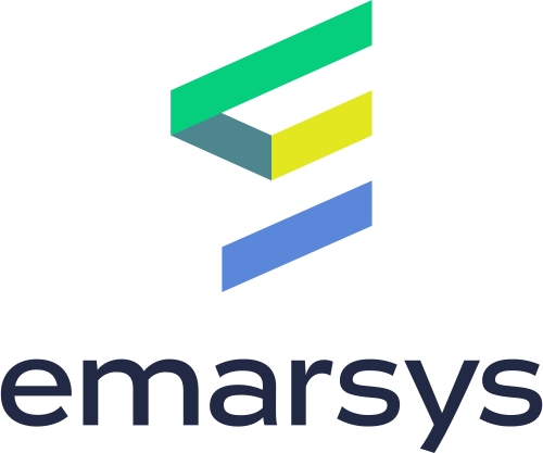 Emarsys