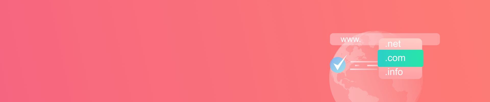 6 Things to Check on Domain to Succeed with SEO