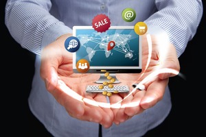 The Best Affiliate Programs In the USA 2024 (All Categories Included)