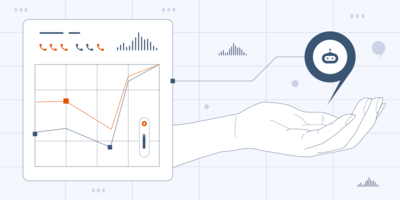 Conversational AI 101 – Speech-Driving Leads to Conversion