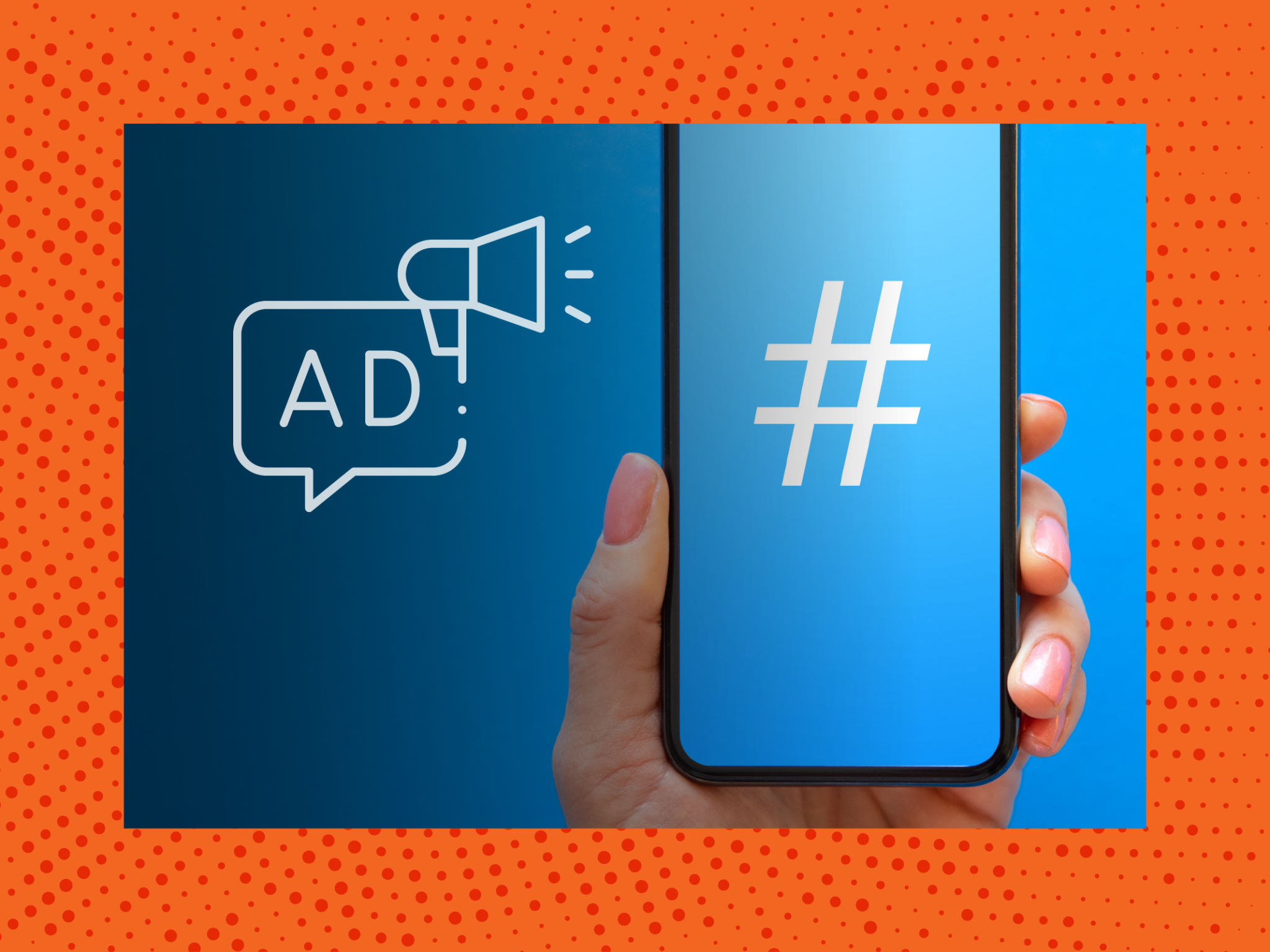 Elon's Impact: How Twitter Advertising Changed a Year into the Musk Era