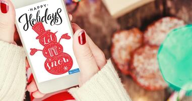 Text Promotions for Black Friday Success