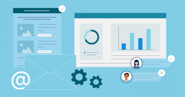 Email Reputation Score: Definition & How To Check It (2023)