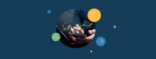 The property management software buying guide: Comparing property management software pricing