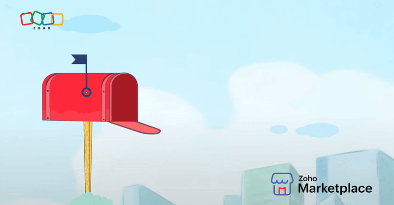 3 ways to avoid the spam folder and land in the inbox