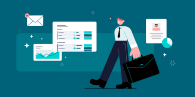 The Best CRM for Law Firms: Top 12 in 2024