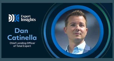 Best Practices For Maximizing Growth With Dan Catinella