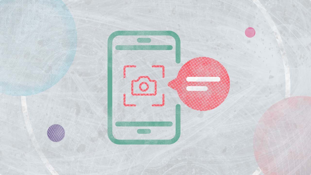 Does Instagram Notify When You Screenshot a Story, Post, or DM?