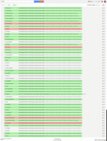 New Feature: Detect a person's first name from just an email address