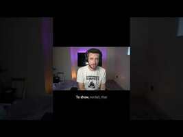 The only way to achieve psychological safety #shorts