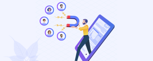 6 Simple Insurance Lead Generation Hacks