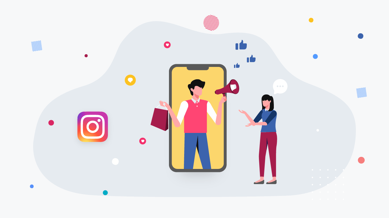 How To Sell On Instagram Without A Website
