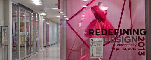 What is Visual Merchandising? Can You Use Visual Merchandising Online?