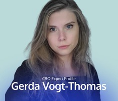 Testing Mind Map Series: How to Think Like a CRO Pro (Part 41)