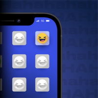 Confessions of a CxD killjoy: Why I think your AI assistant shouldn't be funny