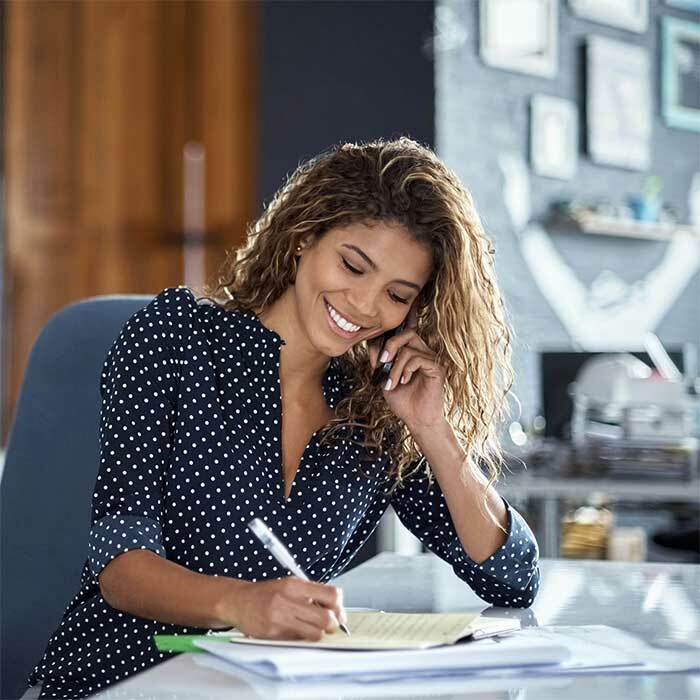 Deutsche Telefon | SugarCRM UK