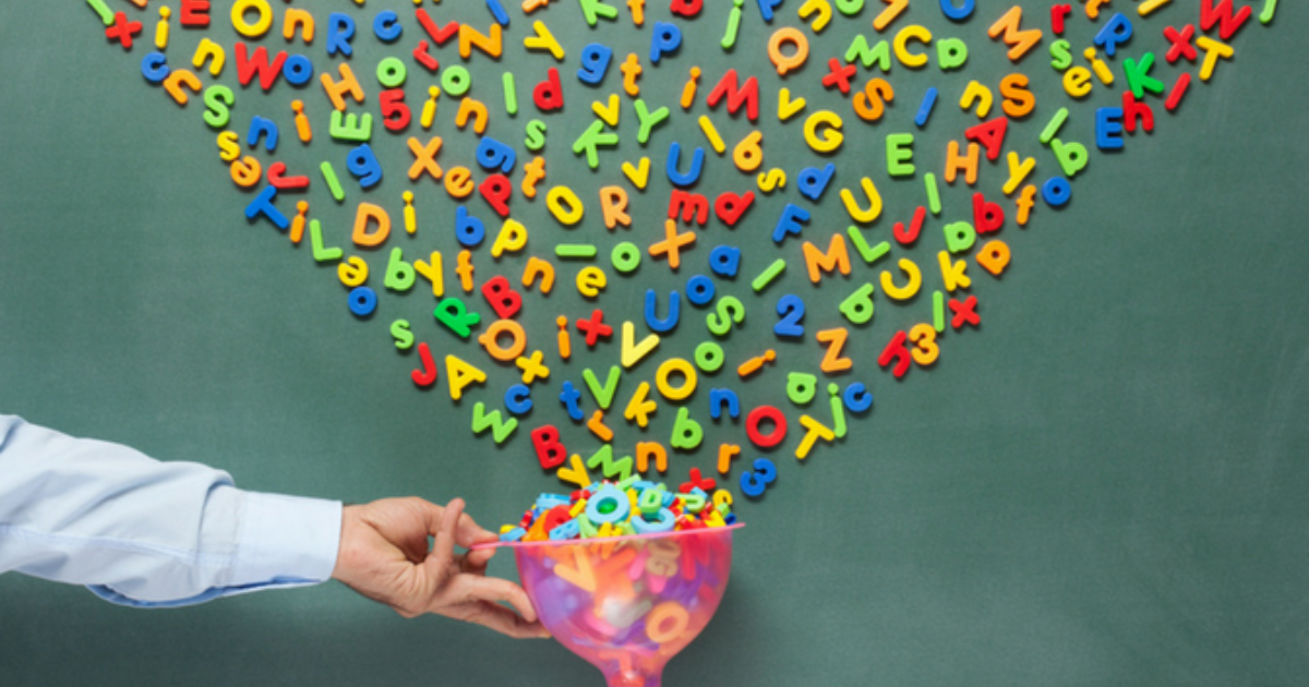 Why It's Important to Understand Your Sales Development Funnel