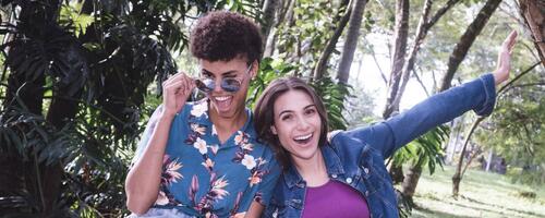 Nubank empowers the customer experience team to create "WoW" service