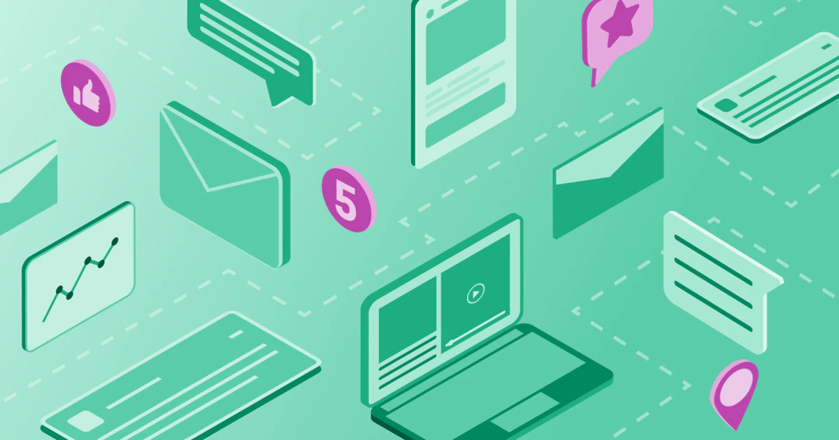 Control Your Destiny With Data Independence