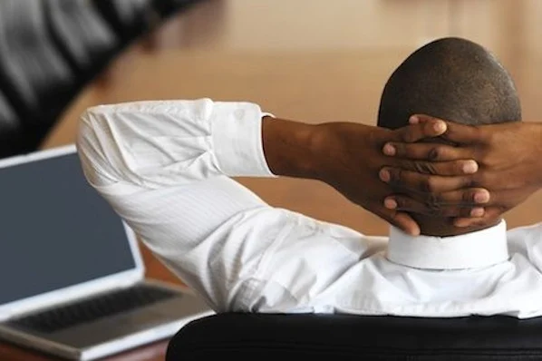 What to Do When Your Prospect Ghosts [Free No-Show Follow-Up Email Templates]