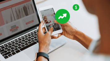 How to Sell Products Online: A Comprehensive Guide