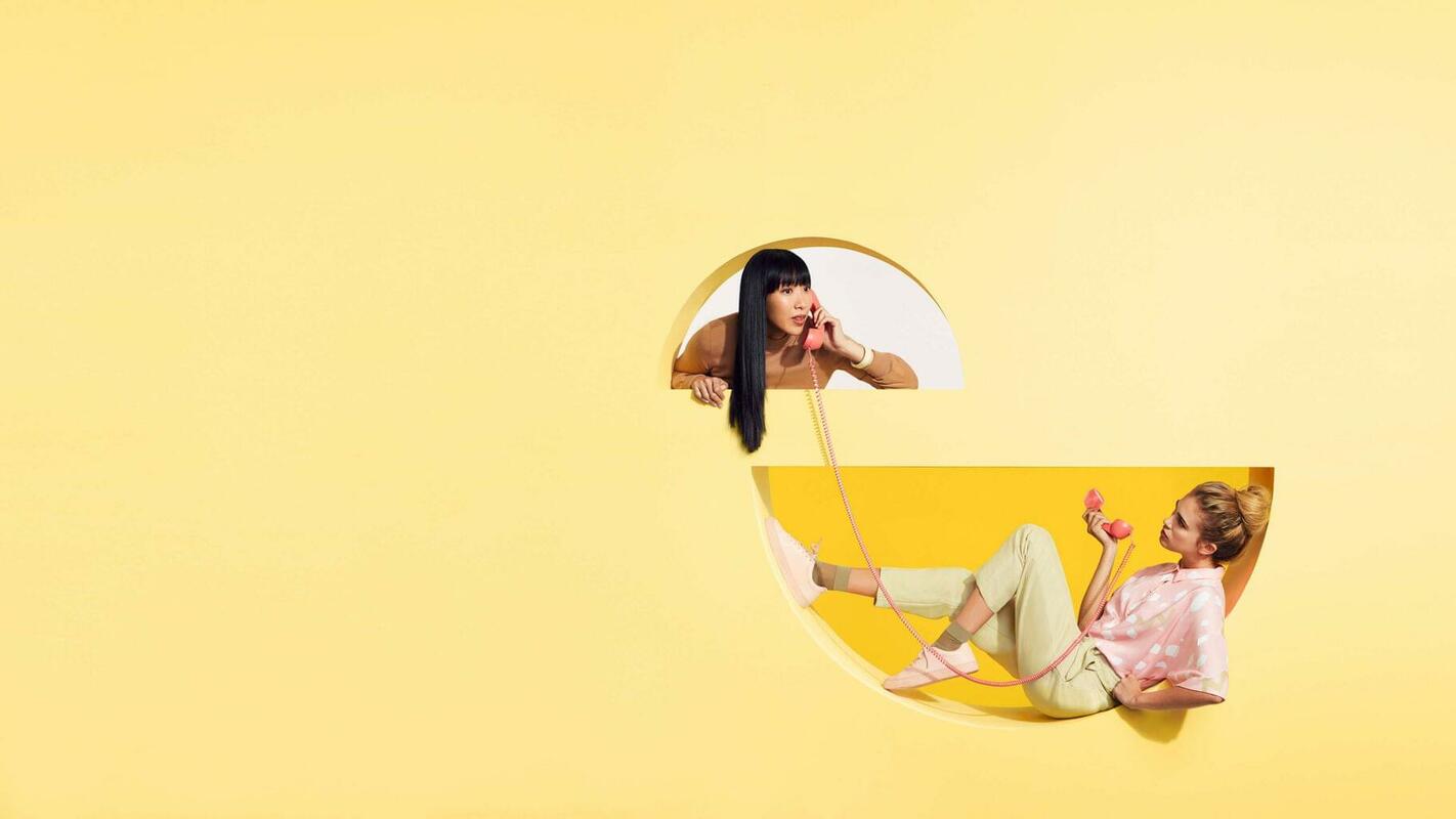 What is outbound sales? Guide to best practices and strategies