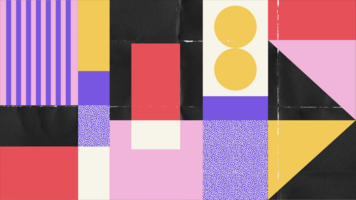 4 Ways To Create a Prioritized Product Backlog