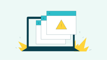 Common Commission Mistakes and How to Avoid Them | CaptivateIQ Blog