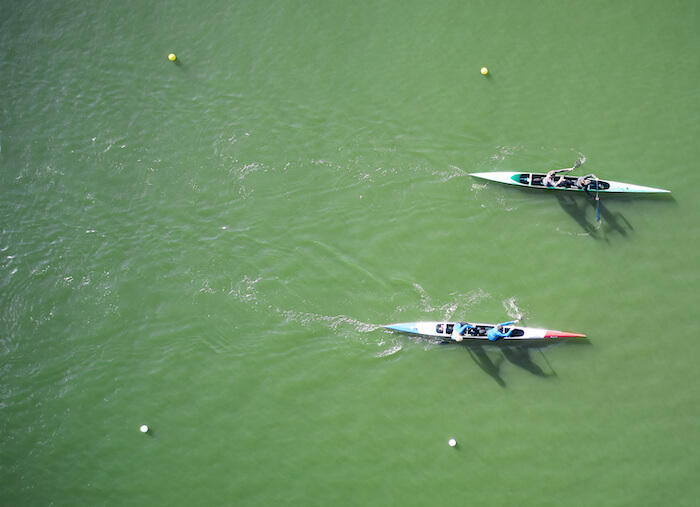 How to Compete in Google Ads (Without Raising Bids): 8 Strategies that Work