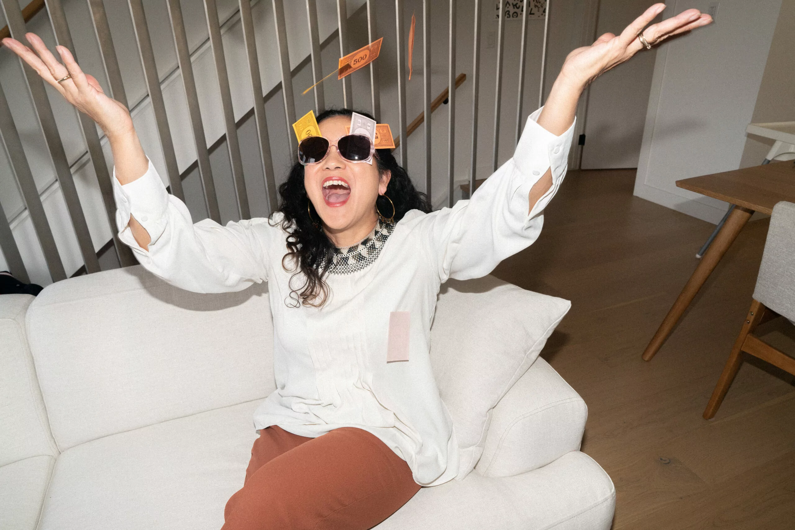 4 Ways to Diversify Your Income as a Freelancer