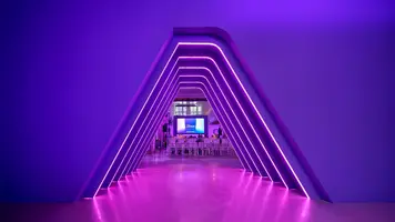 Unlocking Full-Funnel Potential: 4 Strategies for Modern Commerce