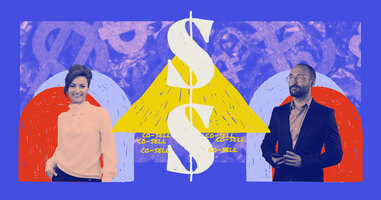 What Is Co-Selling in a Partner Ecosystem and How Can You Do It?