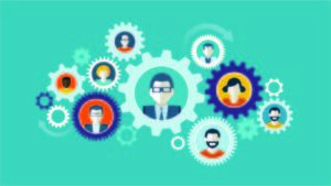 Competency Based Learning: Improving Sales Training Through Pedagogical Practices