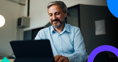 What Is Sales Process Automation?