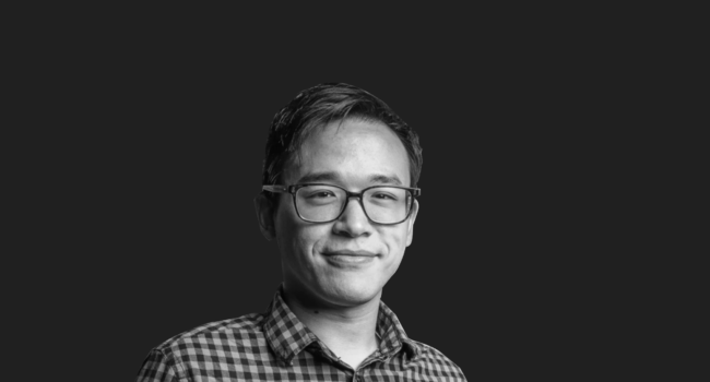 The Supply & Demand of VC with Kenn So of Shasta Ventures