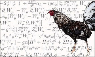 DDoS Protection Vendors Introduce Welcome Pricing Innovations