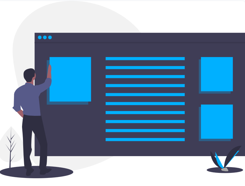 List-View Dialing in Pipedrive