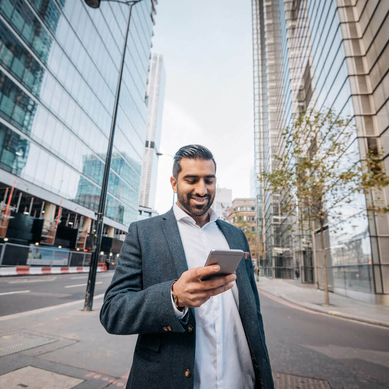 Your Team Already Uses Conversational Sales-Here's How