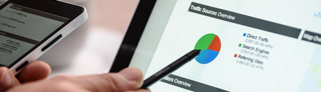 UTM Parameters: What They Are, and Why You Need to Use Them