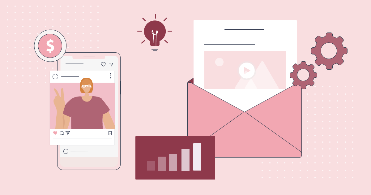 19 Best Marketing Techniques To Grow Your Business In 2023